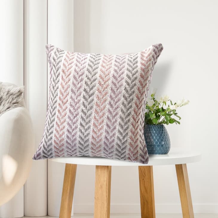 15 Best Places to Buy Throw Pillows Apartment Therapy